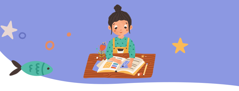 狂赚 7696 万！美国美妆店靠达人带货垄断 99.6% 成交，碾压对手 230K 登顶日周双榜