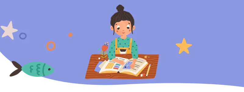 狂赚 7696 万！美国美妆店靠达人带货垄断 99.6% 成交，碾压对手 230K 登顶日周双榜