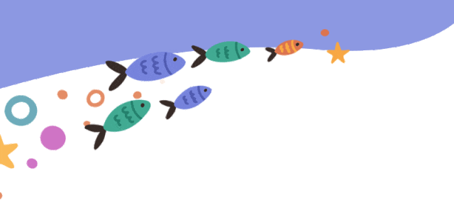 狂赚 7696 万！美国美妆店靠达人带货垄断 99.6% 成交，碾压对手 230K 登顶日周双榜