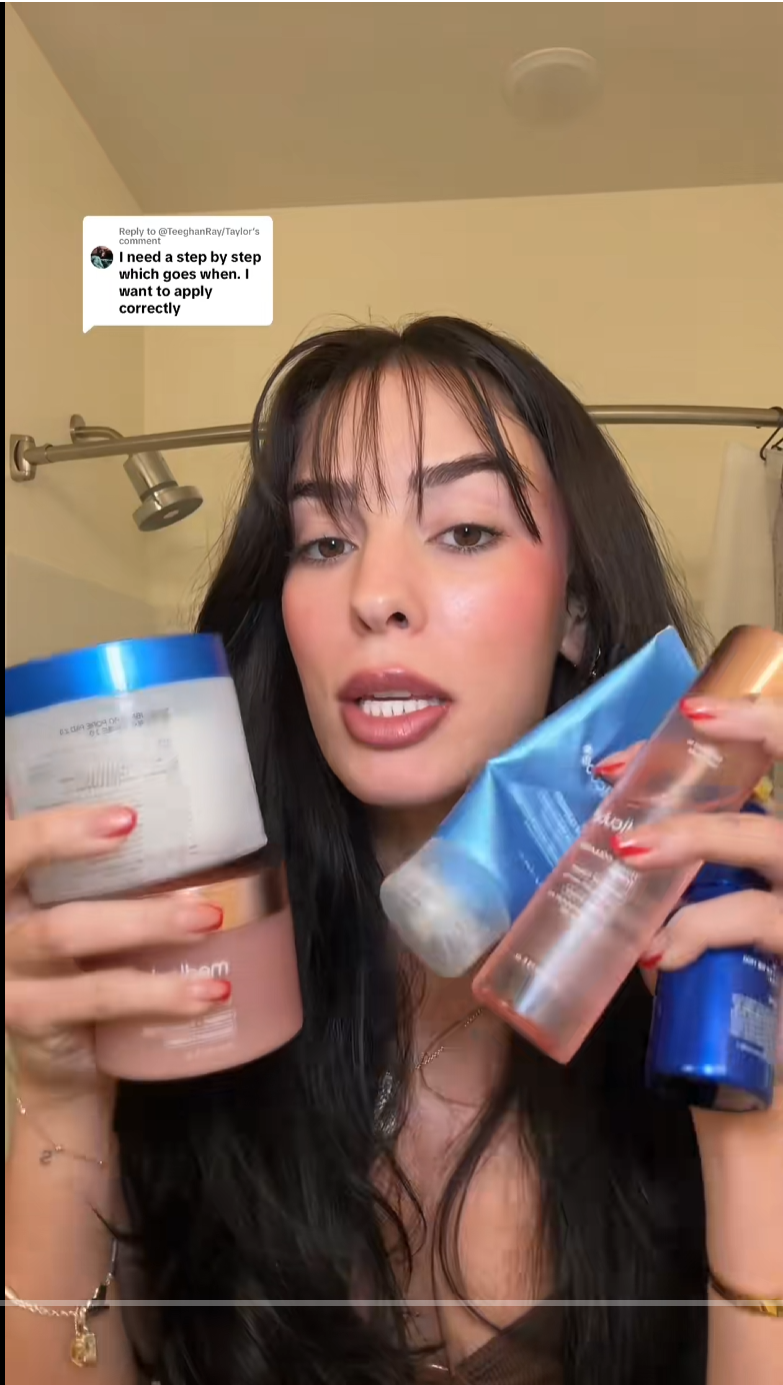 狂赚 7696 万！美国美妆店靠达人带货垄断 99.6% 成交，碾压对手 230K 登顶日周双榜