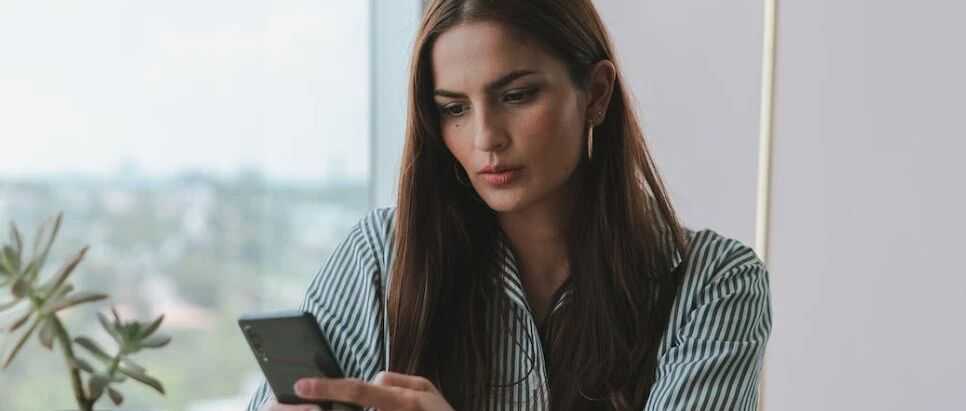 高兴太早了?泰国站狂飙之后,TikTok Shop开始“要钱”了