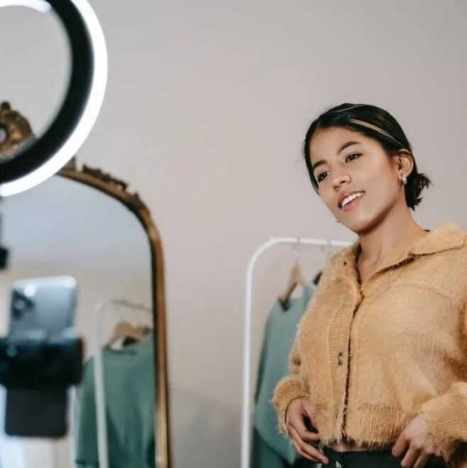 印尼最新!暴乱停止,清关回暖,TikTok已有直播间开播