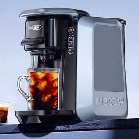 佛山顺德制造火爆海外!首年销量100万+,拿下全球70余国市场!