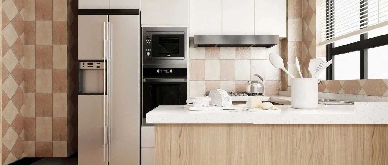 半个月销售额破10万美金，TikTok又一“厨房神器”圈粉海外！