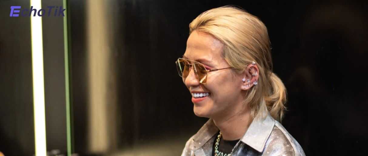 日本TikTok直播带货GMV第一!“日本李佳琦”如何掀起TikTok亿级销售狂潮?