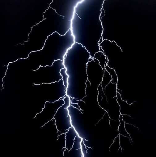 突然!类目链接大范围被扫!爆款召回70万套