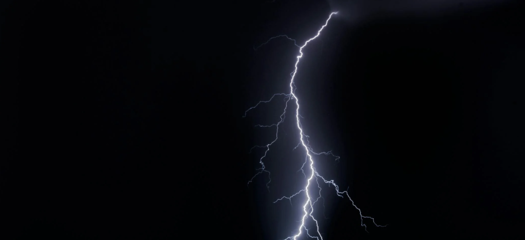 突然！类目链接大范围被扫！爆款召回70万套