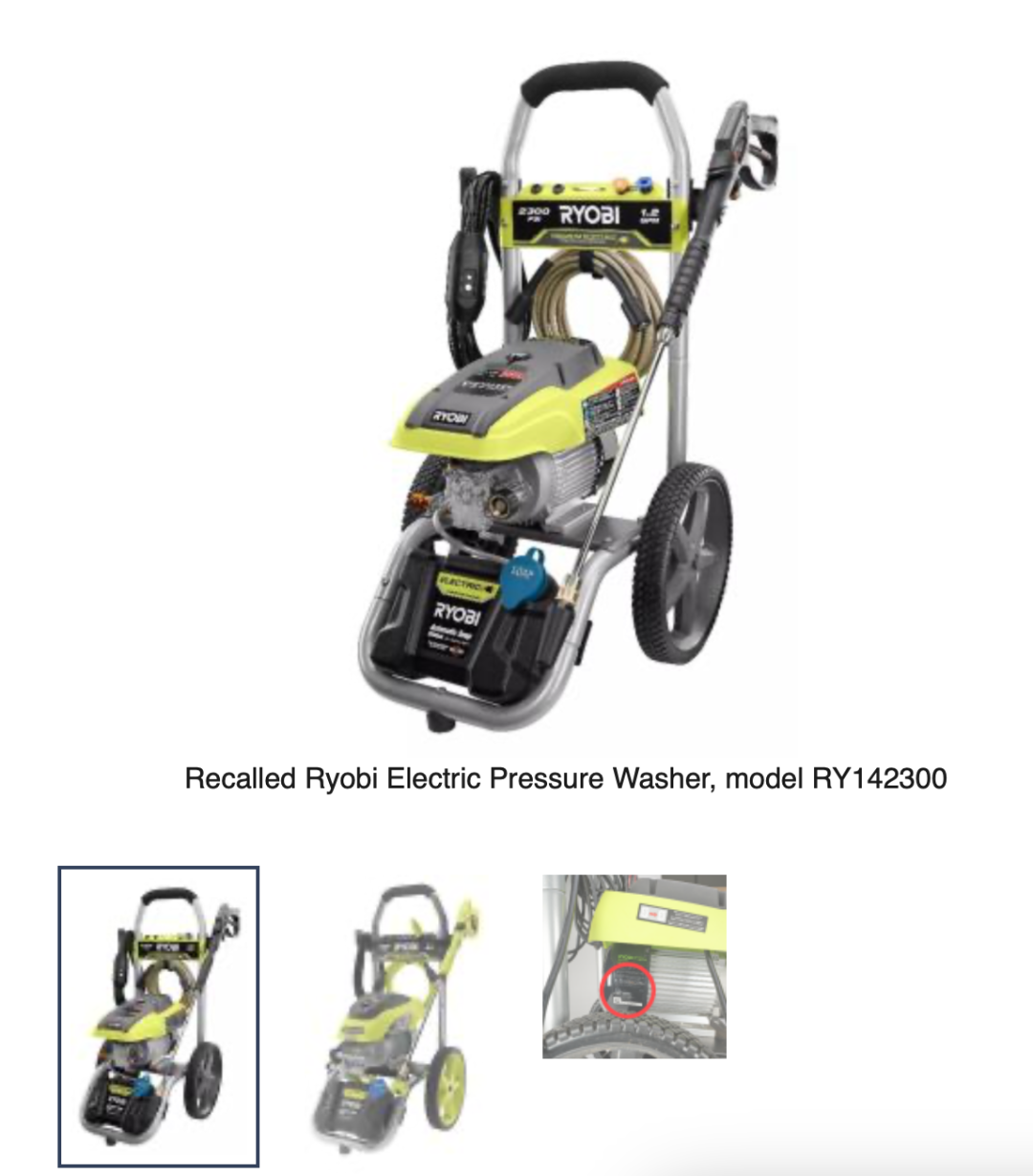 突然！类目链接大范围被扫！爆款召回70万套