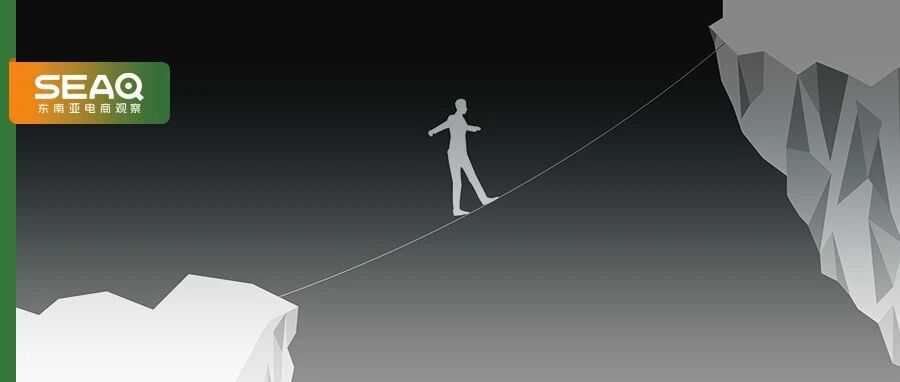 单日冻结超4000个账号?菲律宾勒令电商平台即刻下架此类商品