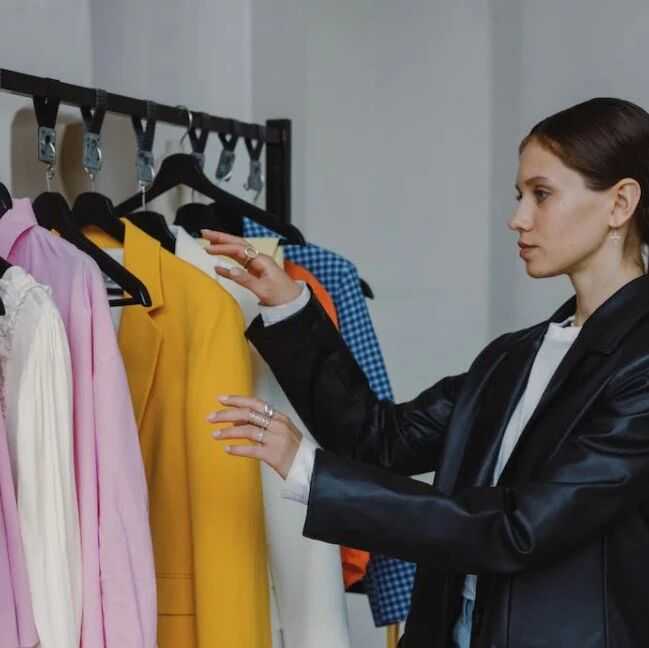 半年营收53亿!深圳老牌大卖在海外杀疯了