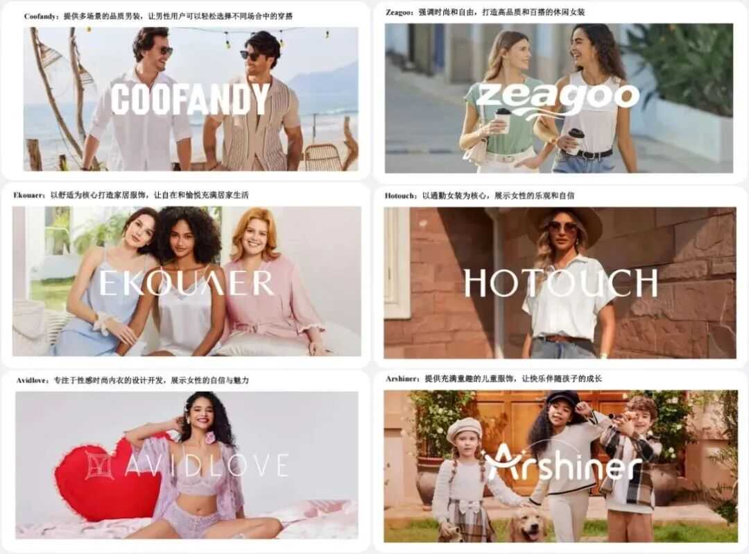 半年营收53亿！深圳老牌大卖在海外杀疯了