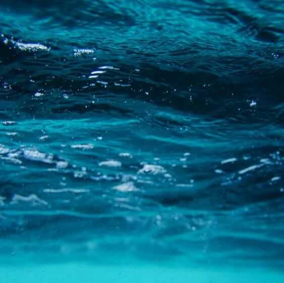 西安80后小伙搞无人船艇：融资超5亿，全国第一，要A股上市