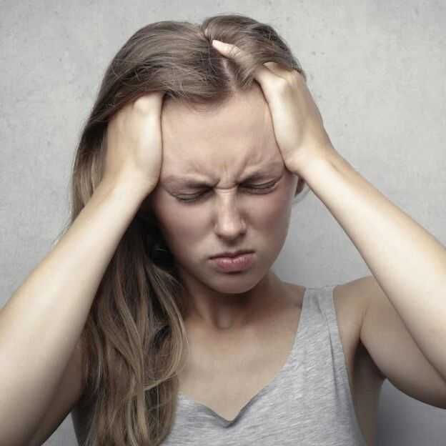 一夜倒下！深圳13年老牌外贸大厂6天“速亡”