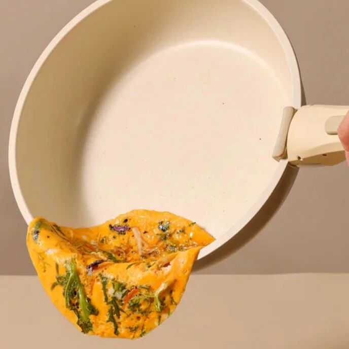 年销15亿!国产小家电从浙江小城绝地逆袭,爆卖全球