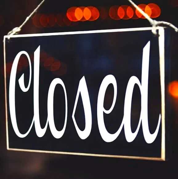 负债过亿美金！亚马逊家居大卖申请破产