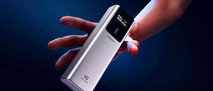 小米系杀出黑马，安克要慌了？