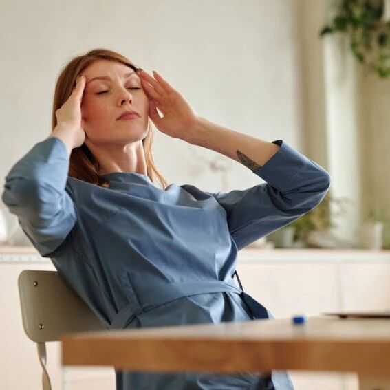 又一跨境公司倒闭,员工曾有600人