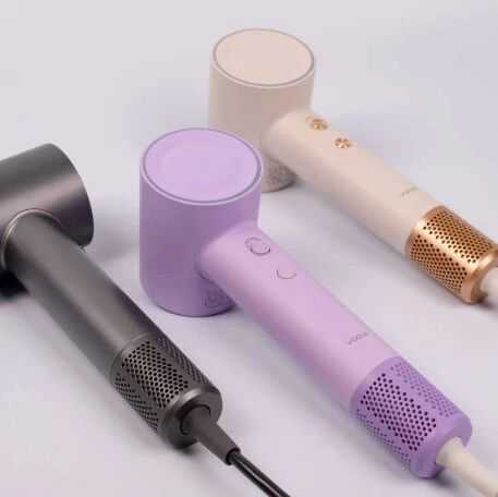 首月销量近2000单,中国吹风机如何撬动东南亚千亿市场?