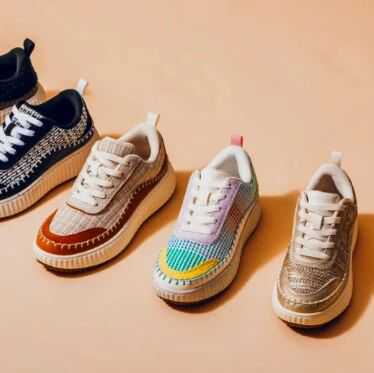 7个月狂揽30亿!黑马大卖出海被老外疯抢