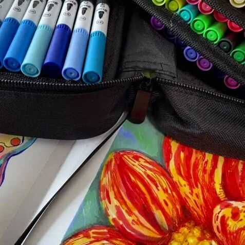 一年16亿！半年利润再翻倍！深圳大卖赢麻了