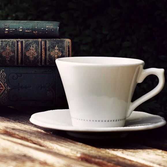 8倍增长,销量超5000万件!中国制造又一冷门品类畅销全球