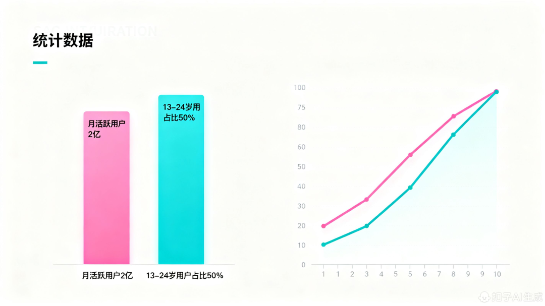 AI生成内容规则