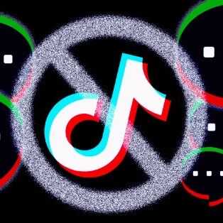 TikTok禁令再生变数?特朗普或将第四次延长禁令生效期限