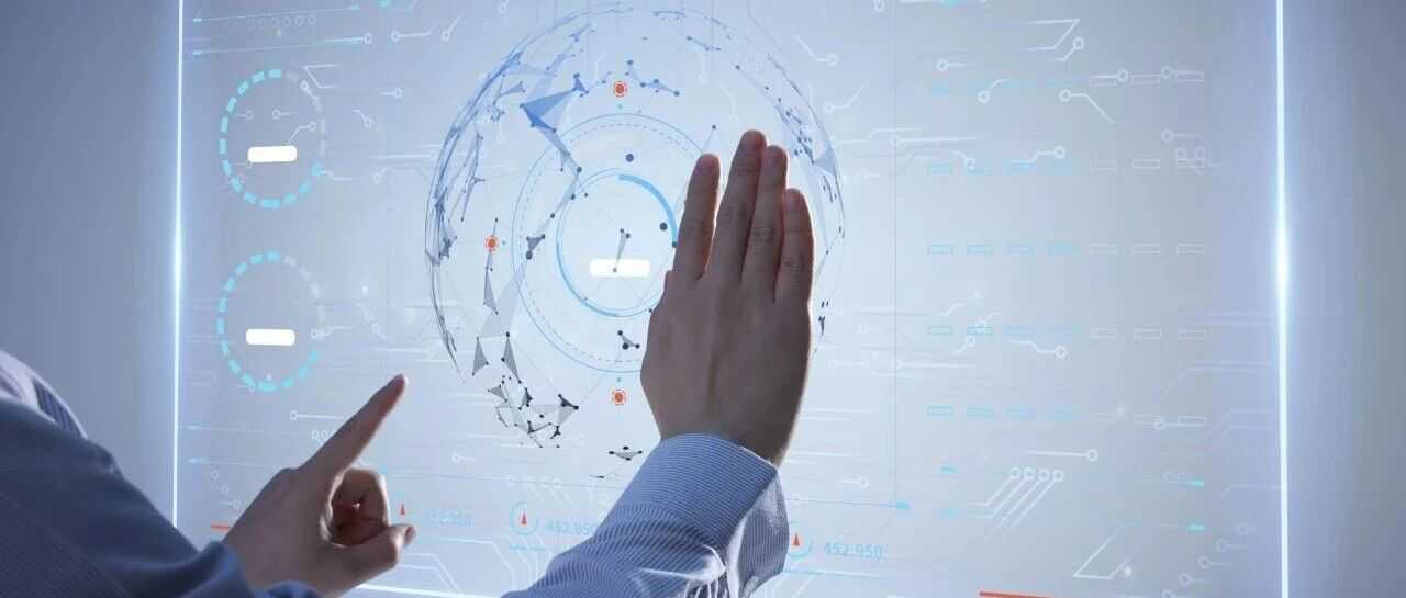 中美就妥善解决TikTok问题达成基本框架共识