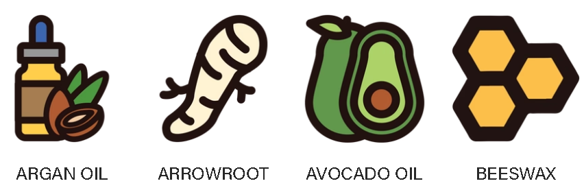 从宿舍小实验到Z世代爆款,一男大学生用200美元打造的润唇膏撬动市场