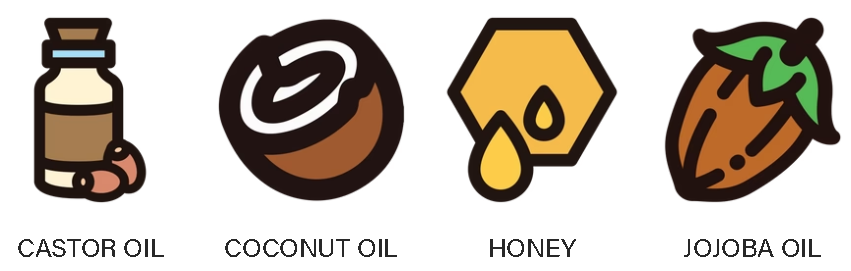 从宿舍小实验到Z世代爆款,一男大学生用200美元打造的润唇膏撬动市场