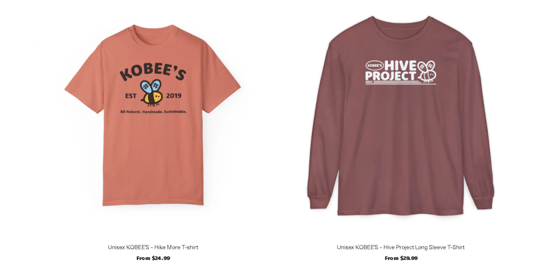 从宿舍小实验到Z世代爆款,一男大学生用200美元打造的润唇膏撬动市场