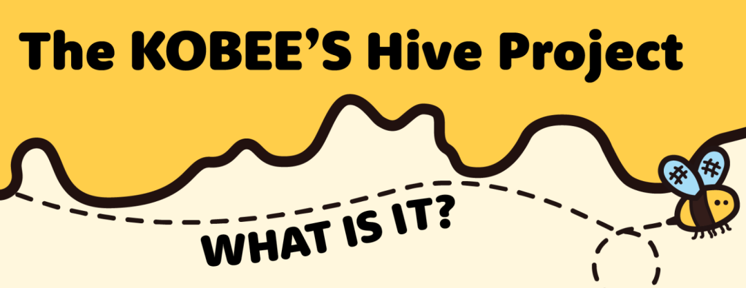 从宿舍小实验到Z世代爆款,一男大学生用200美元打造的润唇膏撬动市场