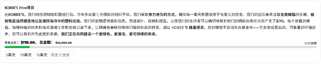 从宿舍小实验到Z世代爆款,一男大学生用200美元打造的润唇膏撬动市场