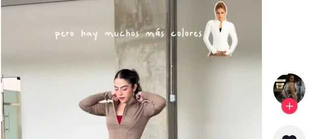 横扫墨西哥电商榜！Novaras 用本地化策略，啃下拉美跨境这块 “肥肉”