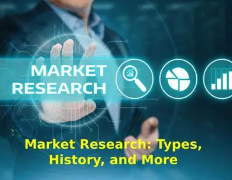 横扫墨西哥电商榜！Novaras 用本地化策略，啃下拉美跨境这块 “肥肉”