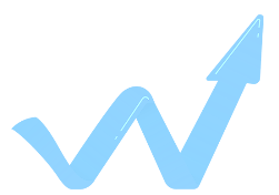 横扫墨西哥电商榜！Novaras 用本地化策略，啃下拉美跨境这块 “肥肉”