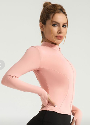 横扫墨西哥电商榜！Novaras 用本地化策略，啃下拉美跨境这块 “肥肉”