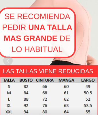 横扫墨西哥电商榜！Novaras 用本地化策略，啃下拉美跨境这块 “肥肉”