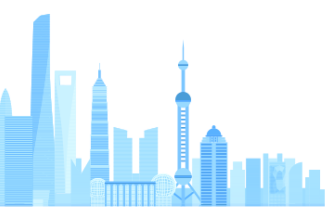 横扫墨西哥电商榜！Novaras 用本地化策略，啃下拉美跨境这块 “肥肉”