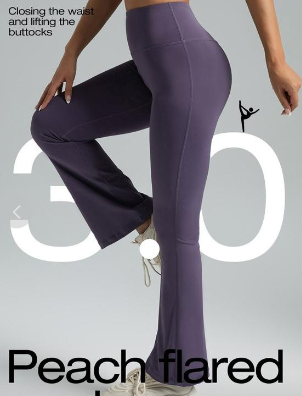 横扫墨西哥电商榜！Novaras 用本地化策略，啃下拉美跨境这块 “肥肉”