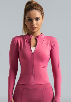 横扫墨西哥电商榜！Novaras 用本地化策略，啃下拉美跨境这块 “肥肉”