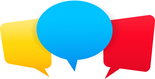 横扫墨西哥电商榜！Novaras 用本地化策略，啃下拉美跨境这块 “肥肉”