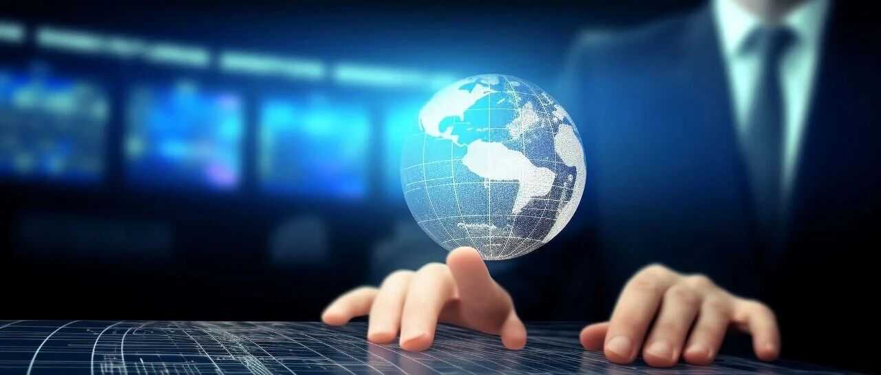 TikTok封禁事件尘埃落定，委托美国运营，授权使用算法