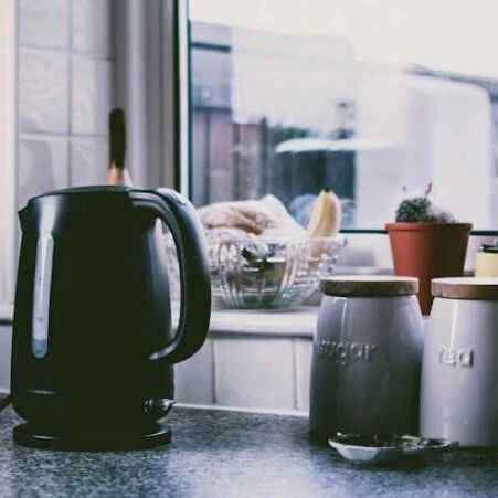 每户3台以上!90%依赖进口,中国小家电掘金中东百亿蓝海!