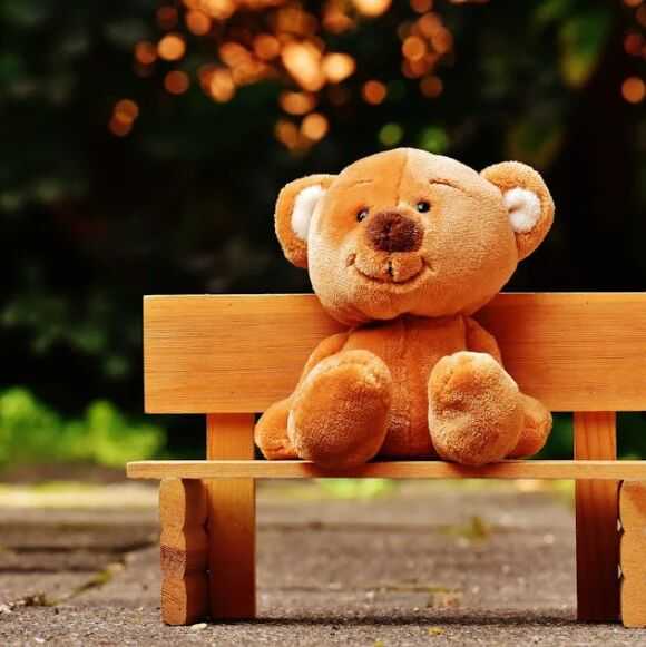 突然停业!又一超级大卖熬不住了