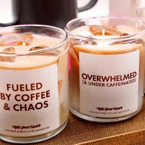 TikTok算法偏爱什么内容？看小众饮品如何靠3个秘诀撬动千万流量池！