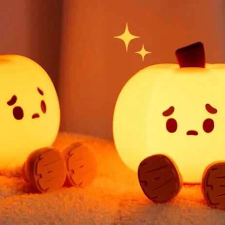 日销200单爆款预定!变脸南瓜灯TikTok千万播放,10+独立站跟卖