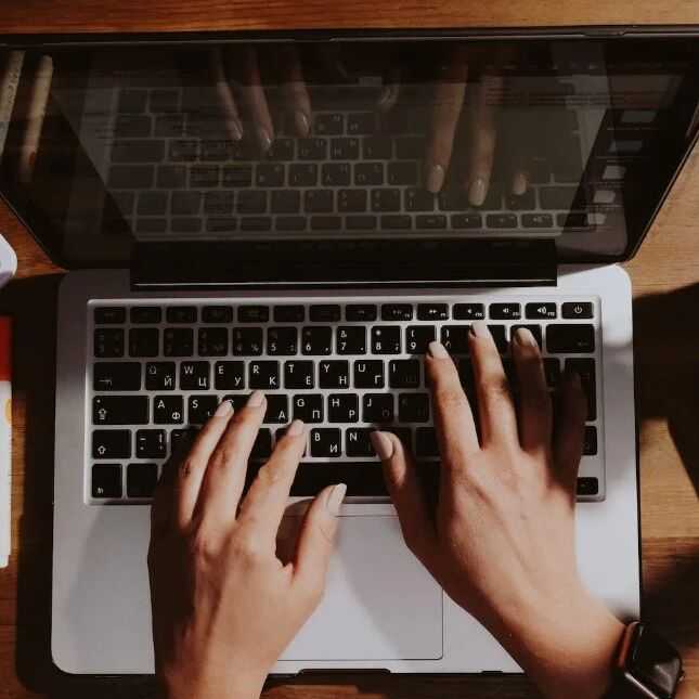 TikTok Shop催办中！菲律宾电商信任标志10大认证难题一文扫清