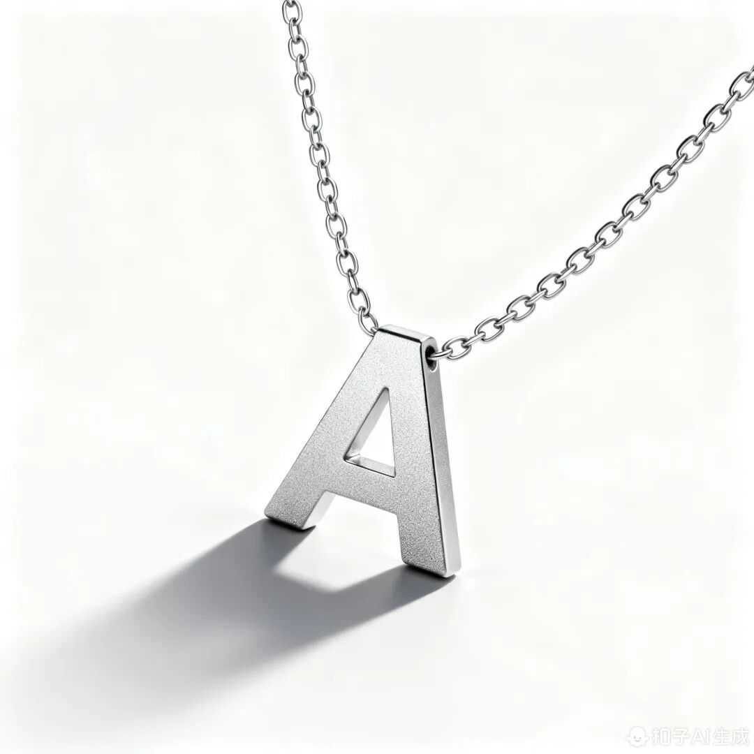 欧美市场流行的个性化珠宝设计