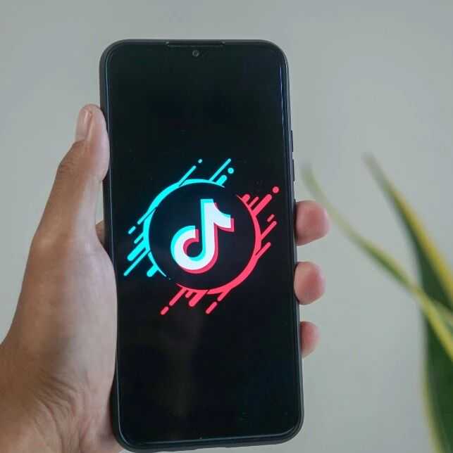 货盘普通?难做品牌?传统品类在TikTok高端突围的3个狠招立刻抄!